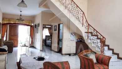 Dijual rumah Premium di Sukajadi, Bandung - LT 252m²