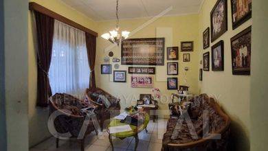 Rumah Premium Luas 252 Jual area Turangga, Bandung