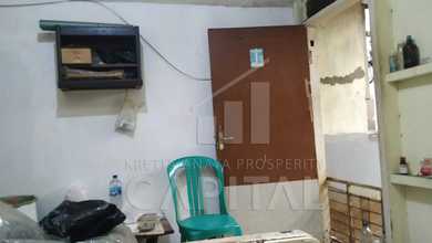 Ruang Usaha Dijual di Astanaanyar Cocok buat Bisnis Lokasi Premium