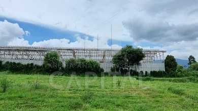 For Sale Tanah Premium di Cimahi, Bandung, LT 7500m²