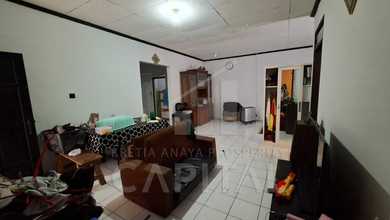 Penawaran Langka, rumah Prestisius di Margahayu, Bandung, LB 160m²