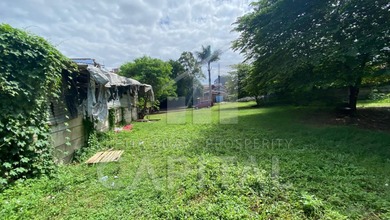 Tanah Elit Dijual di Bandung Kota, Bandung, Harga 12 Miliar