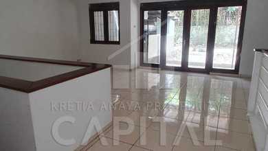 Kesempatan Rumah di Dago, Bandung, LB 230m², Harga 2,2 Miliar