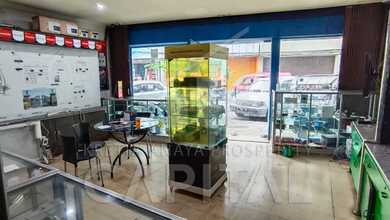 Ruko Strategis Ready Usaha di Banceuy Pusat Niaga Bandung
