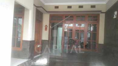 Sewa Rumah Terbaik di Bandung Kota, Bandung, Harga Terjangkau