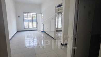 Rumah Dijual di Taman Kopo Indah, Bandung, LB 100m², Harga Terbaik!
