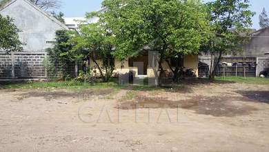 Kavling Prestisius Dijual di Arcamanik, Bandung, Harga 11 Miliar