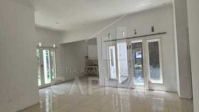 Disewakan Rumah Terjangkau di Arcamanik, Bandung, LT 163m²