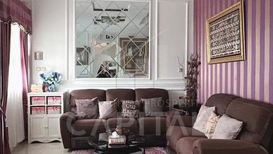 Hunian Favorit di Bandung Kota, Bandung, 3 KT, Harga 1,5 Miliar