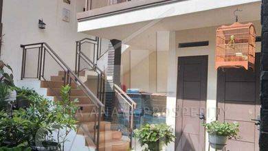 Jual Rumah Baru di Gede Bage, Bandung Luas 316 m2