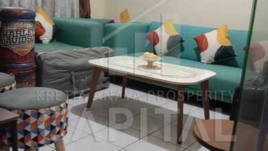 Jual Rumah Megah LT 80 m2 di Bandung Kota, Bandung