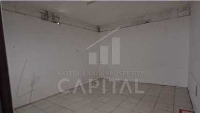 Gudang Siap Pakai 5 Menit Pintu Tol Padalarang