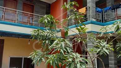 Penawaran Langka, rumah Prestisius di Rancaekek, Bandung, LB 600m²