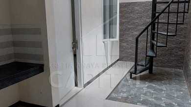 Rumah Favorit di Taman Kopo Indah, Bandung, 3 KT, Harga 1,6 Miliar