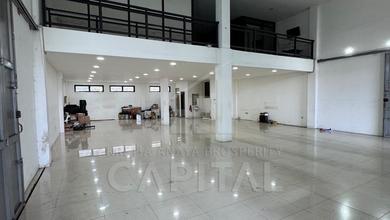 Ruko 2 Lantai Lokasi Cocok untuk Usaha dan Bisnis Kamu Strategis di Tengah Kota Bandung Jalan Bkr