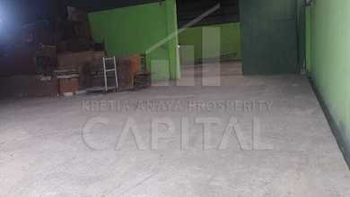 Gudang di Sayap Pajajaran Bandung Siap Pakai dan Akses Mobil Besar