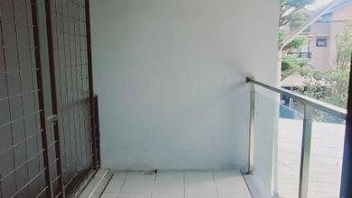 Sewa Rumah Favorit di Kota Baru Parahyangan, Bandung, Harga Terjangkau