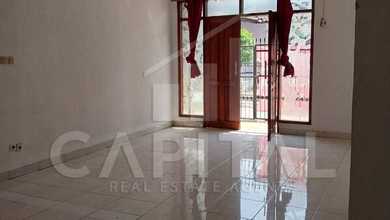 Ruko Bagus Sudah Shm di Kopo Margahayu Bandung