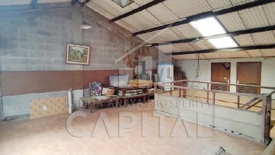 Rumah Mewah di Kawasan Sukasari, Bandung, LB 191m², Harga 4,5 Miliar