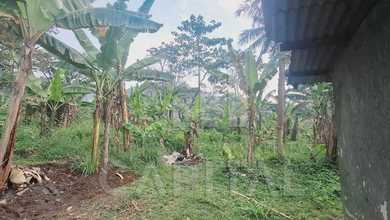 For Sale Tanah Eksklusif di Padalarang, Bandung Barat, LT 38729m²