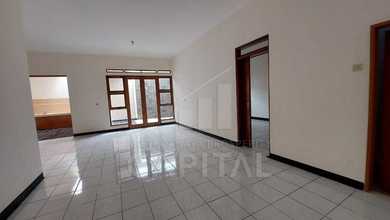 Sewa Rumah Favorit di Batununggal, Bandung, Harga Terjangkau