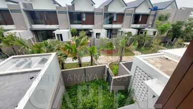 Rumah Sewa dengan Harga Terjangkau Daerah Bandung Kota