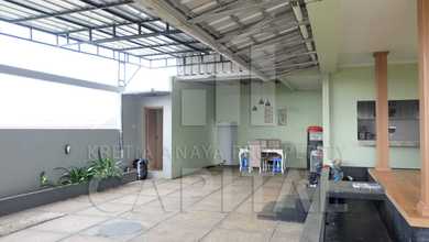 Kesempatan Eksklusif, rumah Mewah di Bandung Kota, Bandung, LB 1300m²