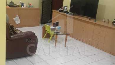 Ruko Hook 2 Lantai Mainroad Gunung Batu
