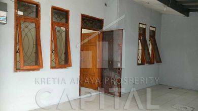  
 	
Sewa Rumah Area Strategis dan Favorit Daerah Bandung