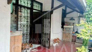 Rumah Sederhana area Kopo, Bandung, LT 108 m2