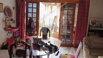 Jual Rumah Terkini area Holis Cigondewah, Bandung LT 189 m2