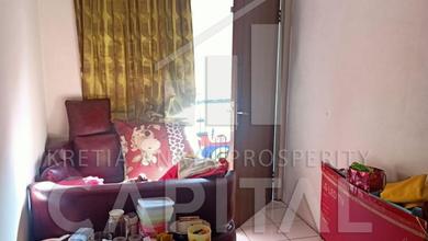 Dijual Rumah Murah di Kopo, Bandung - Harga 450 Juta