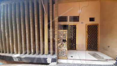 Jual Rumah Siap Tinggal di Jatimulya, Bekasi, LT 65 m2