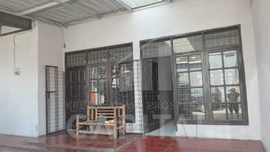 Rumah Minimalis Disewakan di Cibaduyut, Bandung, Harga Ekonomis