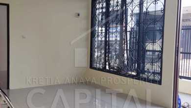  
 	
Sewa Rumah Area Strategis dan Favorit di Bandung