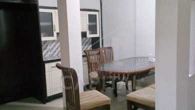 Rumah Minimalis Disewakan di Batununggal, Bandung, Harga Ekonomis