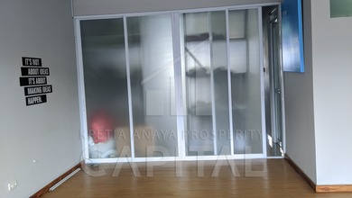 Ruko 2 Lantai Bagus terawat Lokasi Ramai Dan Strategis Ready Untuk Usaha di Komplek Kurdi Kota Bandung