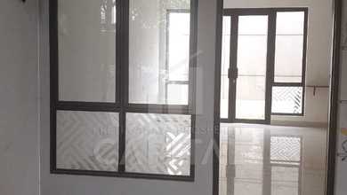 Rumah Sewa Nyaman Lokasi Podomoro Park Bandung, Bandung, LB 112m²