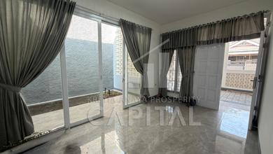 Rumah Dijual di Cibaduyut, Bandung, LB 90m², Harga Terbaik!