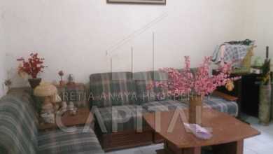 Hunian Favorit di Moch Toha, Bandung, 3 KT, Harga 930 Juta