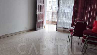 Rumah Siap Tempat dengan Luas m2 