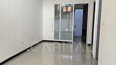  
 	
Sewa Rumah Area Strategis dan Favorit Kawasan Bandung