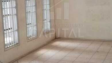 Rumah Sederhana Disewakan di Cibaduyut, Bandung, Harga Ekonomis