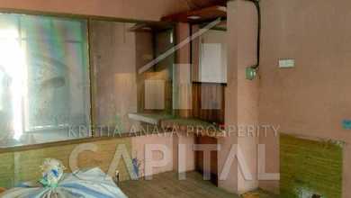 Ruko Strategis Mainroad Terusan Buah Batu Bojong Soang