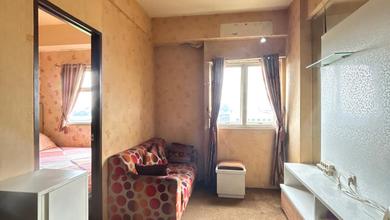 Segera Disewakan Harga Terjangkau di Soekarno Hatta, Bandung