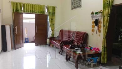 Rumah Dijual di Cibaduyut, Bandung, LB 90m², Harga Terbaik!