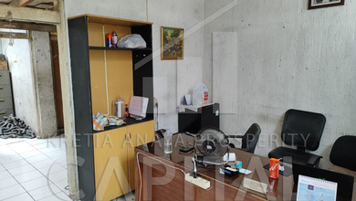 Jual Ex Pabrik Hitung Tanah di Cibeber  - Cimahi Selatan