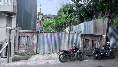 Kavling Prestisius Dijual di Cigadung, Bandung, Harga 357 Miliar