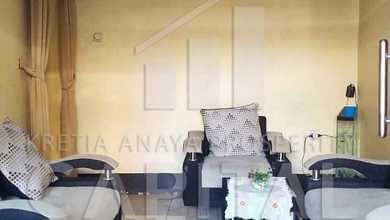 Jual Rumah 90 area Sarijadi, Bandung