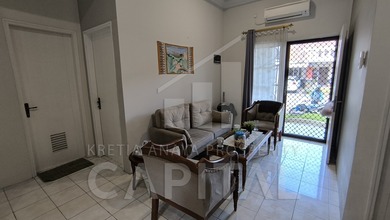 Kesempatan Rumah di Kota Baru Parahyangan, Bandung, LB 90m², Harga 1,98 Miliar